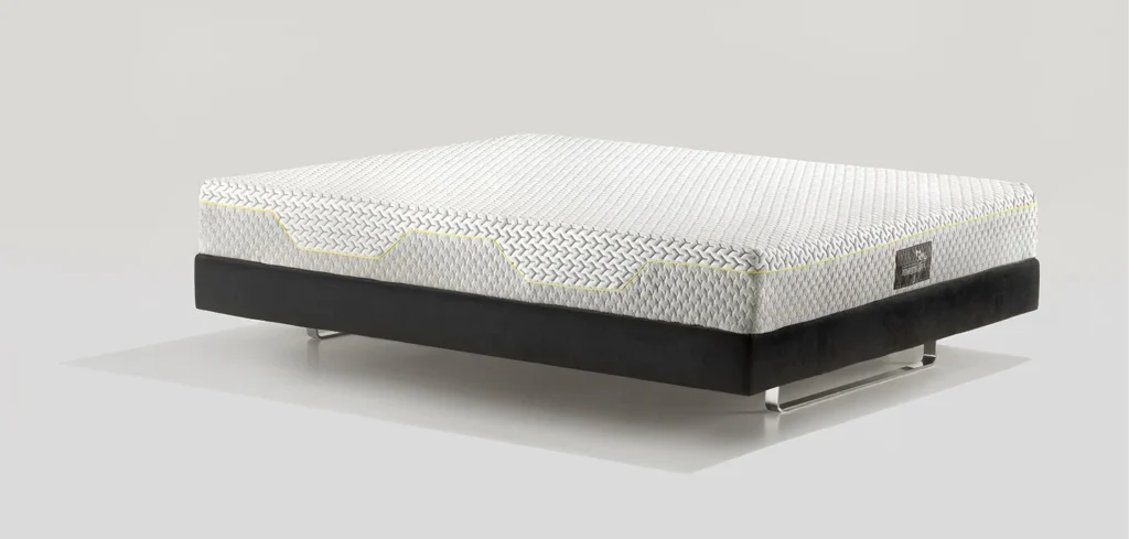 MMASTR1723IT0 1445x690 1 sport)