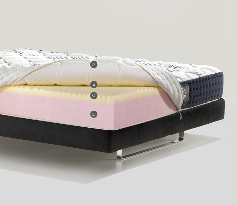 MPO224AA00431 770x665 struttura