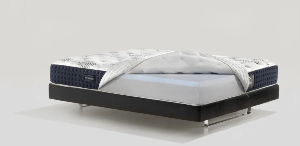 Magn6cool 10soft 6 1