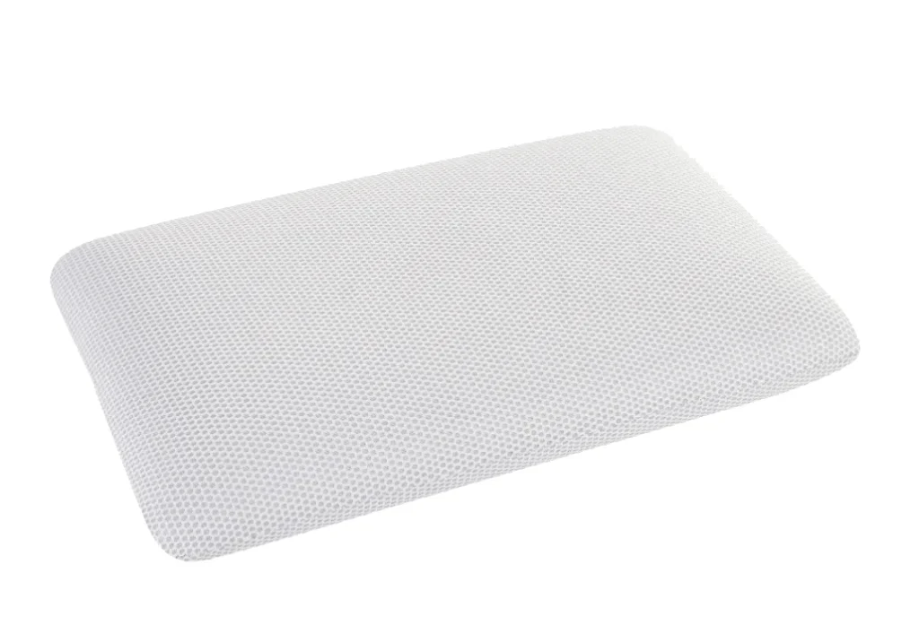 magnicool cover