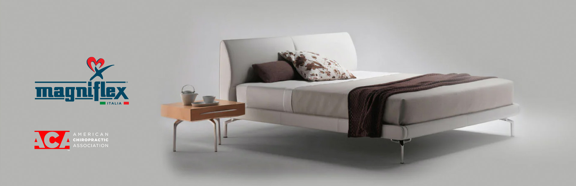 magniflex mattress san diego 1