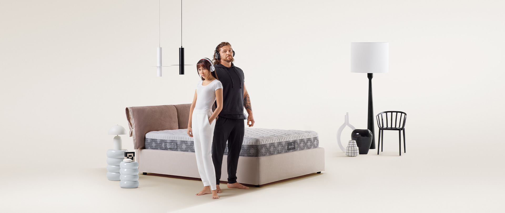 materasso dolcevita ambientata 3 1920x810