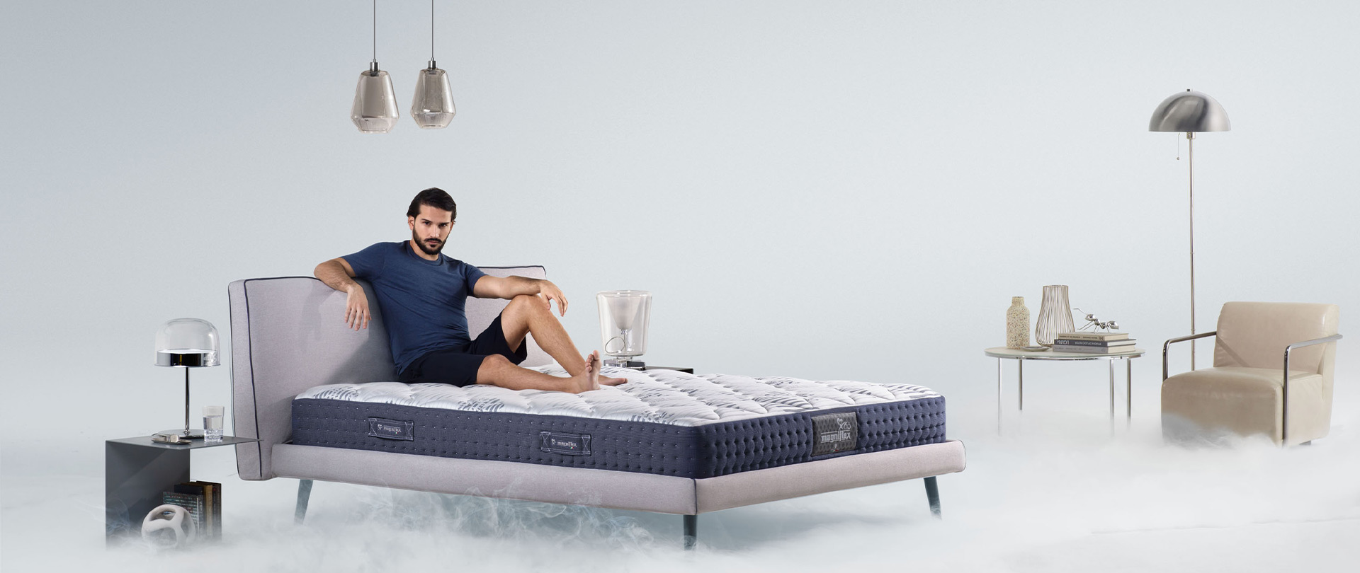 materasso magnicool ambientata 3 1920x810