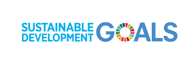 sustainable development goals BASSGXB5