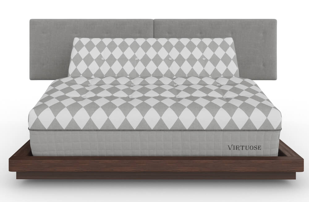 virtuose 3
